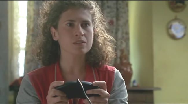 Le Bonheur Est Dans Le Pré Distribution Francomac™: Chatiliez-1995-Le bonheur est dans le pré